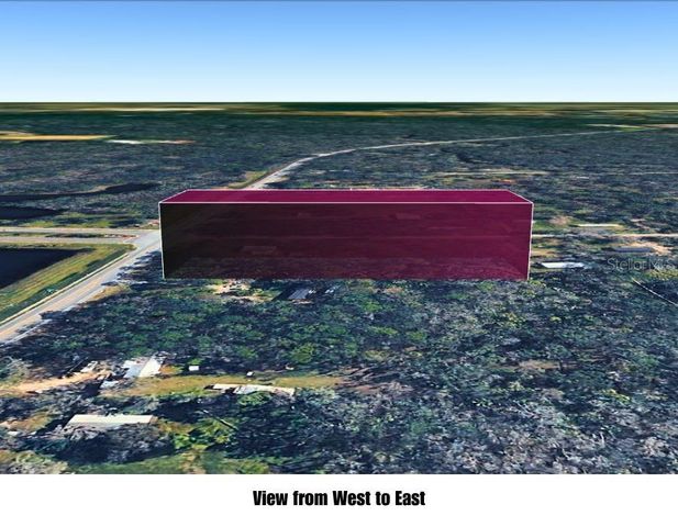 LITHIA PINECREST ROAD, Valrico, FL 33596