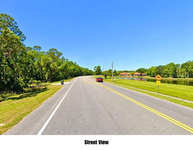 LITHIA PINECREST ROAD, Valrico, FL 33596