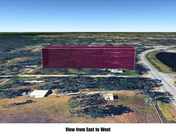 LITHIA PINECREST ROAD, Valrico, FL 33596