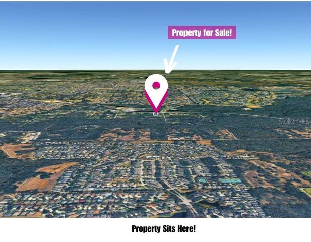 LITHIA PINECREST ROAD, Valrico, FL 33596