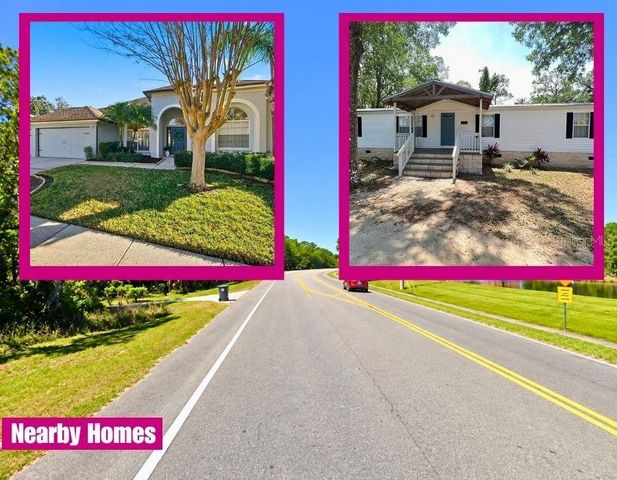 LITHIA PINECREST ROAD, Valrico, FL 33596