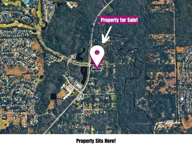 LITHIA PINECREST ROAD, Valrico, FL 33596