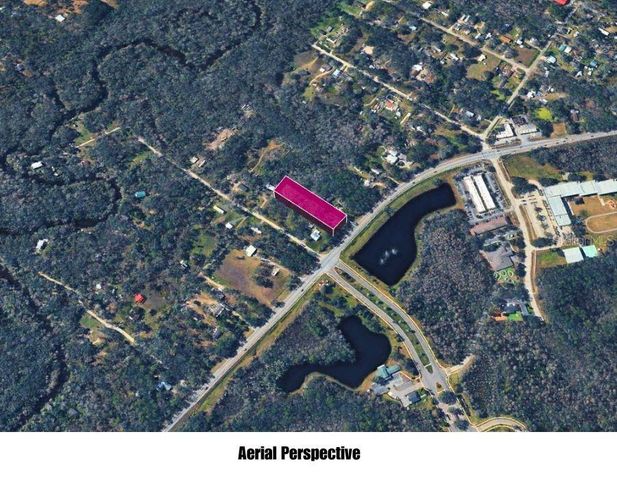 LITHIA PINECREST ROAD, Valrico, FL 33596