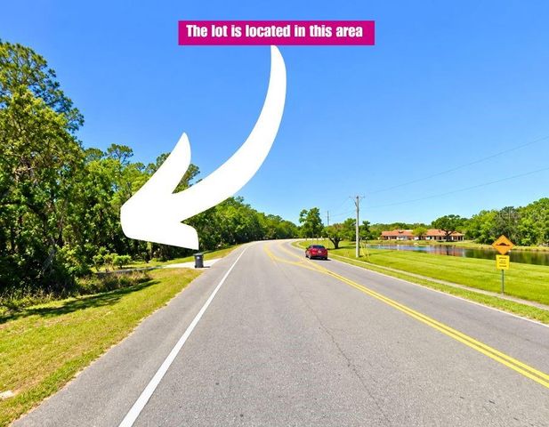 LITHIA PINECREST ROAD, Valrico, FL 33596
