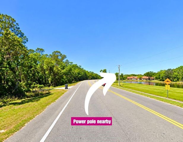 LITHIA PINECREST ROAD, Valrico, FL 33596