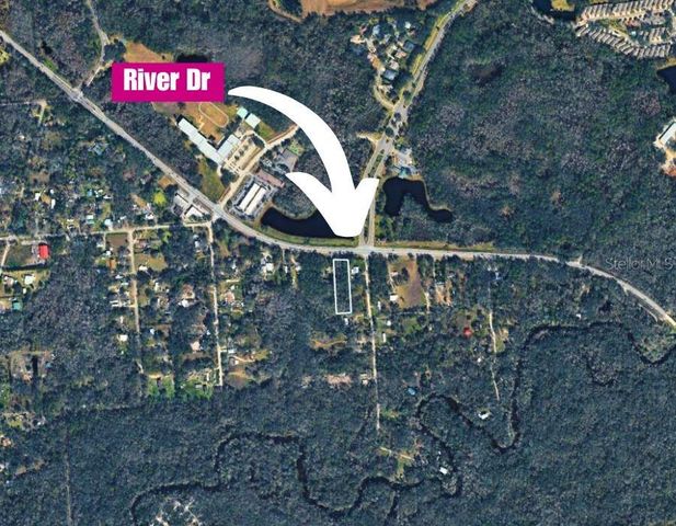 LITHIA PINECREST ROAD, Valrico, FL 33596