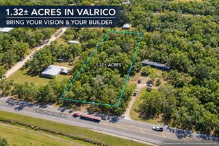 LITHIA PINECREST ROAD, Valrico, FL 33596