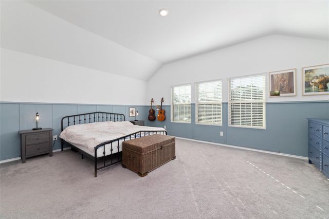 1112 Cedar Trace Place, Pinehurst, TX 77362