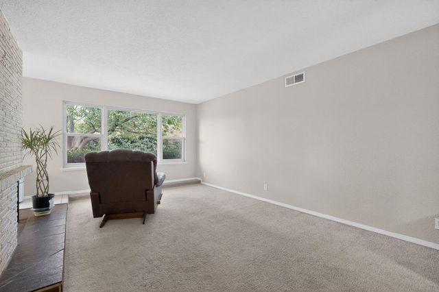 6311 Driscoll Avenue NE, Albuquerque, NM 87109