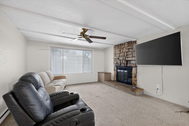 6311 Driscoll Avenue NE, Albuquerque, NM 87109