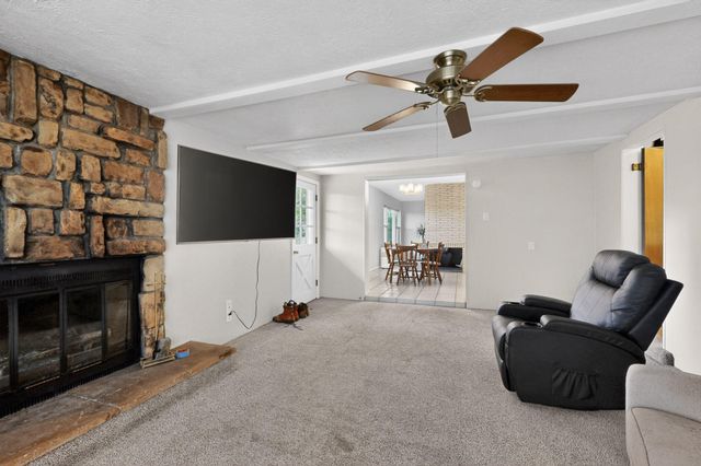 6311 Driscoll Avenue NE, Albuquerque, NM 87109