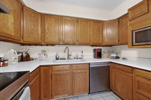 6311 Driscoll Avenue NE, Albuquerque, NM 87109