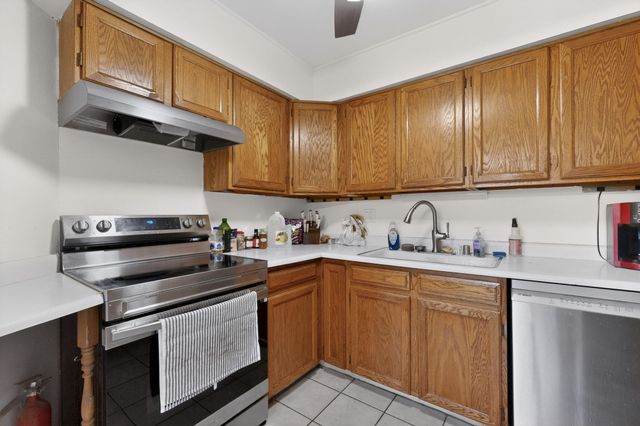 6311 Driscoll Avenue NE, Albuquerque, NM 87109