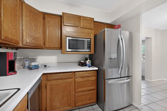 6311 Driscoll Avenue NE, Albuquerque, NM 87109