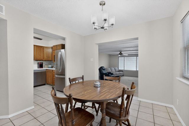 6311 Driscoll Avenue NE, Albuquerque, NM 87109