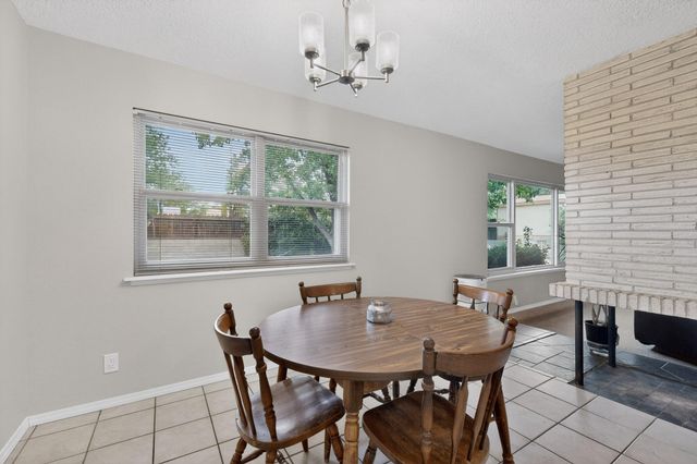 6311 Driscoll Avenue NE, Albuquerque, NM 87109
