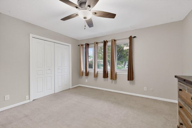 6311 Driscoll Avenue NE, Albuquerque, NM 87109