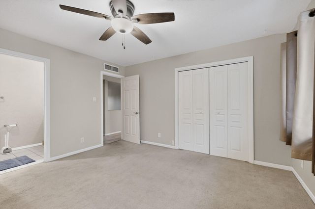 6311 Driscoll Avenue NE, Albuquerque, NM 87109