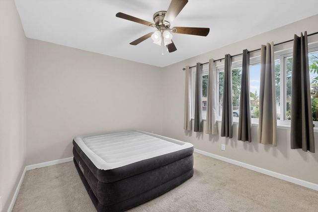 6311 Driscoll Avenue NE, Albuquerque, NM 87109
