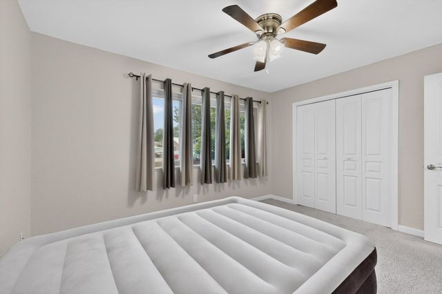 6311 Driscoll Avenue NE, Albuquerque, NM 87109