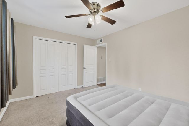 6311 Driscoll Avenue NE, Albuquerque, NM 87109