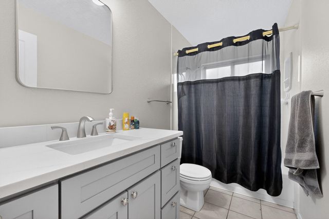 6311 Driscoll Avenue NE, Albuquerque, NM 87109