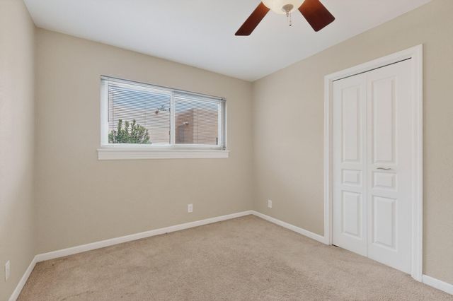 6311 Driscoll Avenue NE, Albuquerque, NM 87109