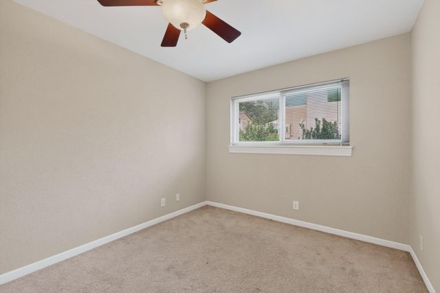 6311 Driscoll Avenue NE, Albuquerque, NM 87109