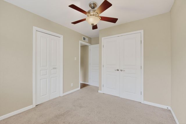 6311 Driscoll Avenue NE, Albuquerque, NM 87109