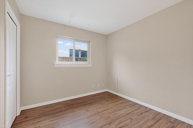 6311 Driscoll Avenue NE, Albuquerque, NM 87109