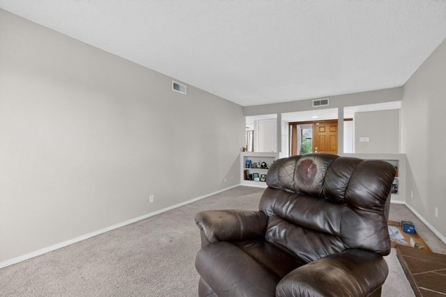 6311 Driscoll Avenue NE, Albuquerque, NM 87109