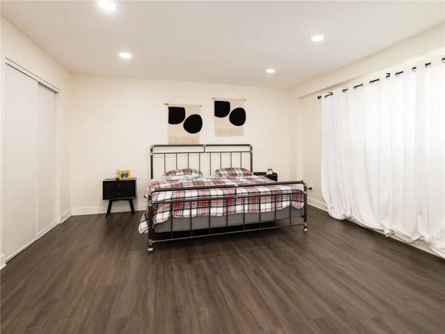 5518 W 117th Street, Hawthorne, CA 90304