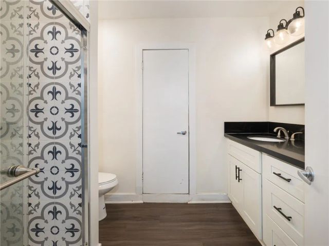 5518 W 117th Street, Hawthorne, CA 90304