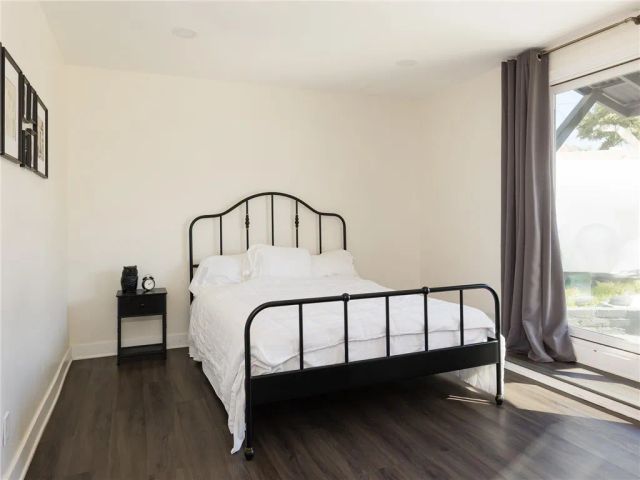 5518 W 117th Street, Hawthorne, CA 90304