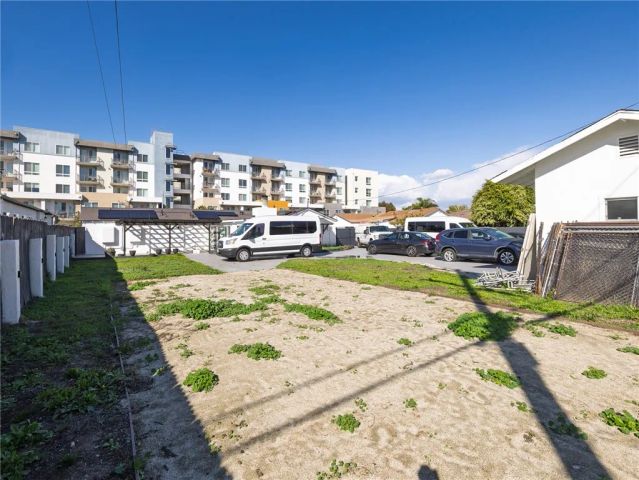 5518 W 117th Street, Hawthorne, CA 90304