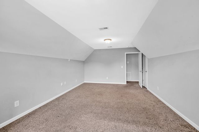 756 Maylene Dr, Madison, TN 37115