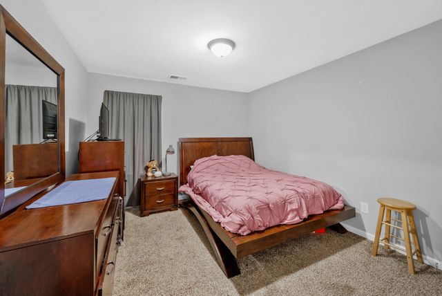 756 Maylene Dr, Madison, TN 37115