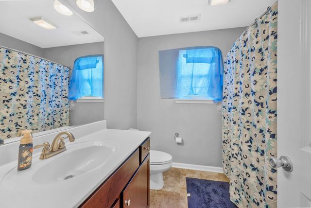 756 Maylene Dr, Madison, TN 37115