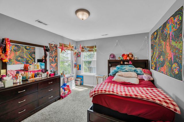 756 Maylene Dr, Madison, TN 37115