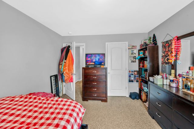 756 Maylene Dr, Madison, TN 37115