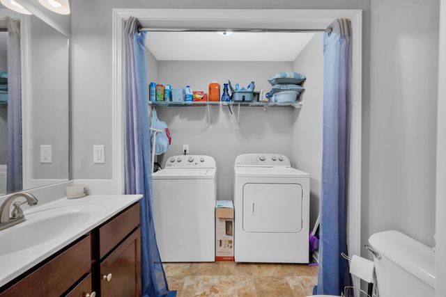 756 Maylene Dr, Madison, TN 37115