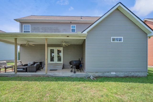 756 Maylene Dr, Madison, TN 37115