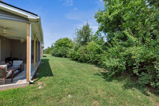 756 Maylene Dr, Madison, TN 37115