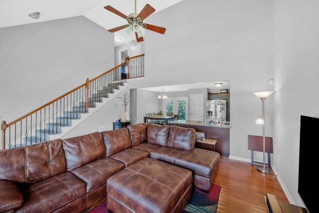 756 Maylene Dr, Madison, TN 37115