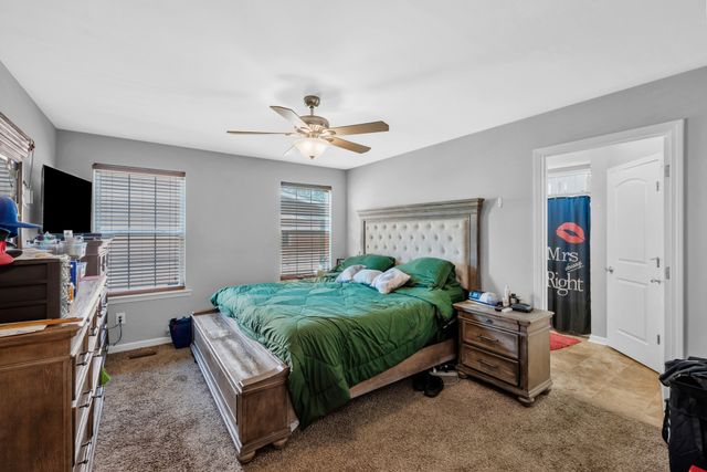 756 Maylene Dr, Madison, TN 37115