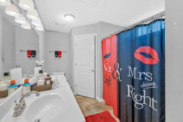 756 Maylene Dr, Madison, TN 37115