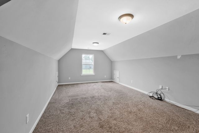 756 Maylene Dr, Madison, TN 37115