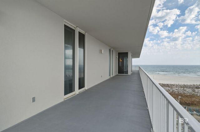 17359 Perdido Key Drive 402E, Perdido Key, FL 32507