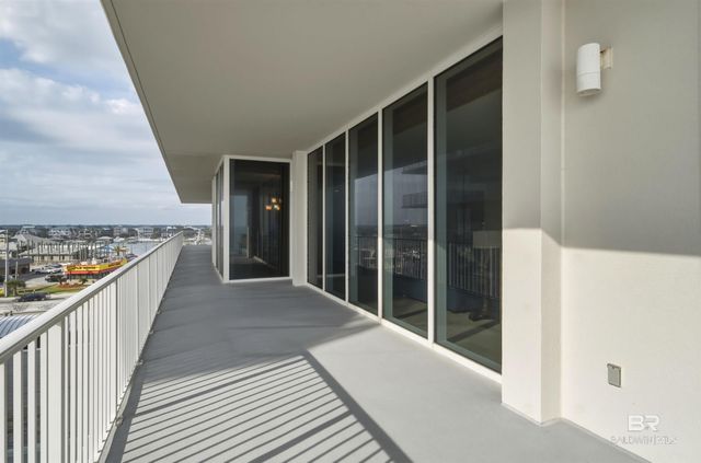 17359 Perdido Key Drive 402E, Perdido Key, FL 32507