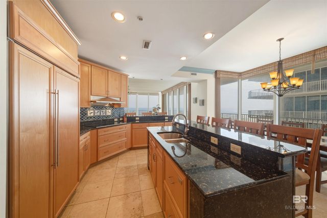 17359 Perdido Key Drive 402E, Perdido Key, FL 32507